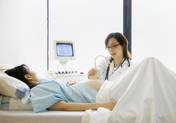 Gynecology & Obstetrics (स्त्री रोग एवं प्रसूति)